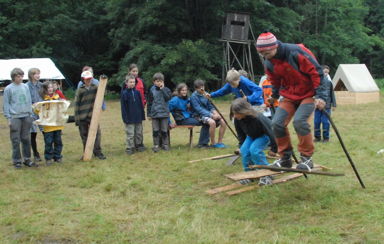 GEM tábory 2007   227